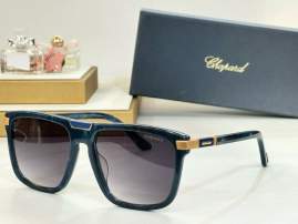 Picture of Chopard Sunglasses _SKUfw66220406fw